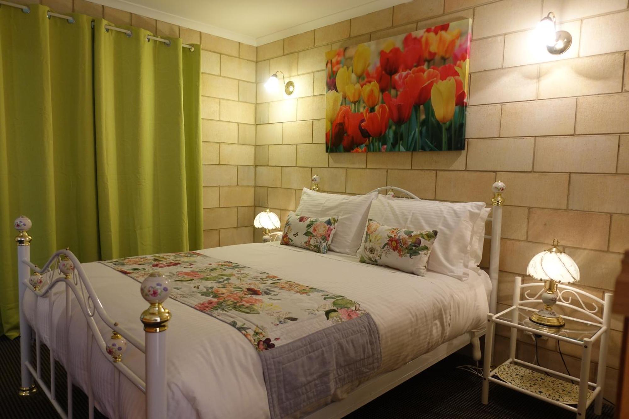 Severn River Cottages Severnlea Extérieur photo